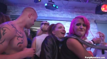 Party Hardcore Gone Crazy Vol. 29 Part 1 - Cam 1 Screencap 17 on sinx.preview.netperv.com