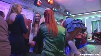 Party Hardcore Gone Crazy Vol. 29 Part 1 - Cam 1 Screencap 2 on sinx.preview.netperv.com