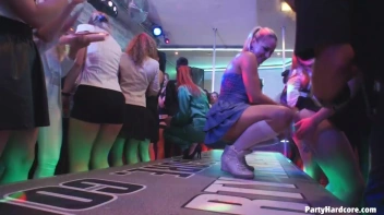 Party Hardcore Gone Crazy Vol. 29 Part 1 - Cam 1 Screencap 3 on sinx.preview.netperv.com