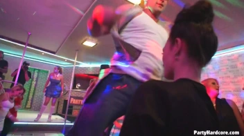 Party Hardcore Gone Crazy Vol. 29 Part 1 - Cam 1 Screencap 37 on sinx.preview.netperv.com