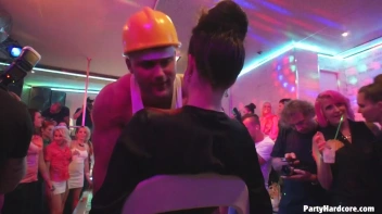 Party Hardcore Gone Crazy Vol. 29 Part 1 - Cam 1 Screencap 38 on sinx.preview.netperv.com