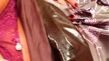 Gimme Moore Screencap 57 on sinx.preview.netperv.com