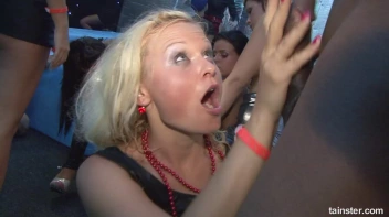 EuroFuck Competition Part 4 - Main Edit Screencap 35 on sinx.preview.netperv.com