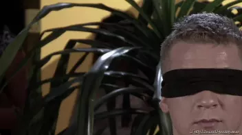 Blind Date Pissers Screencap 7 on sinx.preview.netperv.com