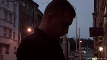 Blind Date Pissers Screencap 1 on sinx.preview.netperv.com