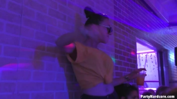 Party Hardcore Gone Crazy Vol. 42 Single Cut: Part 5 - Cam 4 Screencap 91 on sinx.preview.netperv.com