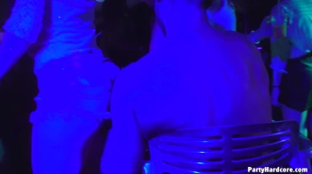 Party Hardcore Gone Crazy Vol. 42 Single Cut: Part 5 - Cam 4 Screencap 102 on sinx.preview.netperv.com