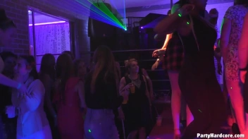 Party Hardcore Gone Crazy Vol. 42 Single Cut: Part 5 - Cam 4 Screencap 105 on sinx.preview.netperv.com