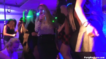 Party Hardcore Gone Crazy Vol. 42 Single Cut: Part 5 - Cam 4 Screencap 107 on sinx.preview.netperv.com