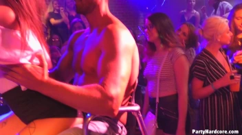 Party Hardcore Gone Crazy Vol. 42 Single Cut: Part 5 - Cam 4 Screencap 24 on sinx.preview.netperv.com
