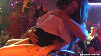 Party Hardcore Gone Crazy Vol. 42 Single Cut: Part 5 - Cam 4 Screencap 25 on sinx.preview.netperv.com