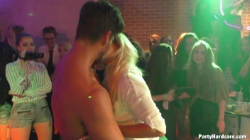 Party Hardcore Gone Crazy Vol. 42 Single Cut: Part 5 - Cam 4 Screencap 43 on sinx.preview.netperv.com