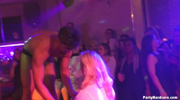 Party Hardcore Gone Crazy Vol. 42 Single Cut: Part 5 - Cam 4 Screencap 48 on sinx.preview.netperv.com
