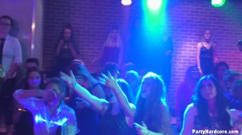 Party Hardcore Gone Crazy Vol. 42 Single Cut: Part 5 - Cam 4 Screencap 5 on sinx.preview.netperv.com