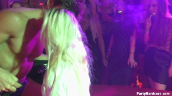 Party Hardcore Gone Crazy Vol. 42 Single Cut: Part 5 - Cam 4 Screencap 50 on sinx.preview.netperv.com