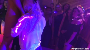 Party Hardcore Gone Crazy Vol. 42 Single Cut: Part 5 - Cam 4 Screencap 56 on sinx.preview.netperv.com