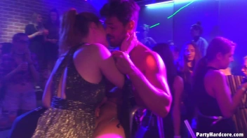 Party Hardcore Gone Crazy Vol. 42 Single Cut: Part 5 - Cam 4 Screencap 82 on sinx.preview.netperv.com