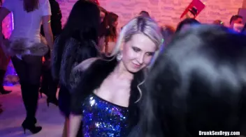 Holiday Hotties Part 2 - Cam 2 Screencap 50 on sinx.preview.netperv.com