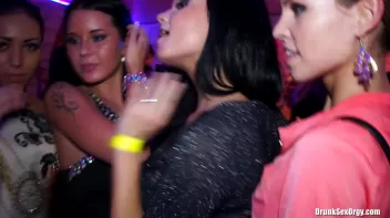 Holiday Hotties Part 2 - Cam 2 Screencap 58 on sinx.preview.netperv.com