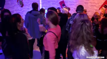 Holiday Hotties Part 2 - Cam 2 Screencap 6 on sinx.preview.netperv.com