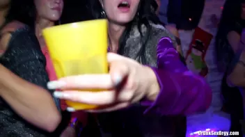 Holiday Hotties Part 2 - Cam 2 Screencap 67 on sinx.preview.netperv.com