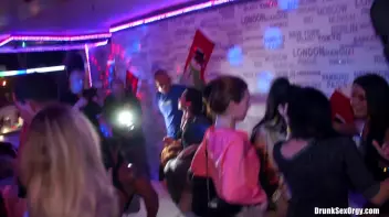 Holiday Hotties Part 2 - Cam 2 Screencap 72 on sinx.preview.netperv.com