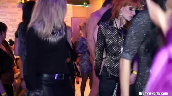 Holiday Hotties Part 2 - Cam 2 Screencap 78 on sinx.preview.netperv.com