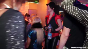 Holiday Hotties Part 2 - Cam 2 Screencap 80 on sinx.preview.netperv.com