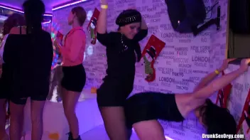 Holiday Hotties Part 2 - Cam 2 Screencap 2 on sinx.preview.netperv.com