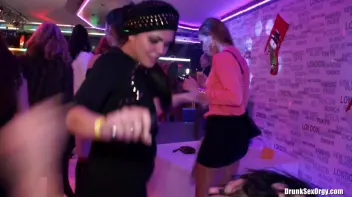 Holiday Hotties Part 2 - Cam 2 Screencap 3 on sinx.preview.netperv.com