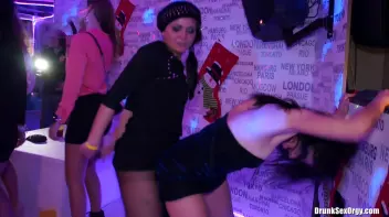 Holiday Hotties Part 2 - Cam 2 Screencap 4 on sinx.preview.netperv.com