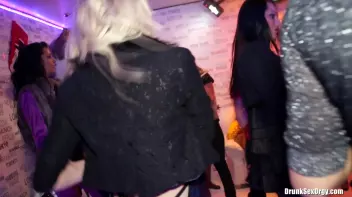 Holiday Hotties Part 2 - Cam 2 Screencap 45 on sinx.preview.netperv.com