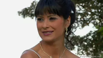 Castle Hotel Affairs Chapter III - Always A Pleasure, Madame! Screencap 4 on sinx.preview.netperv.com