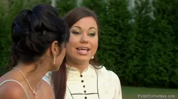 Castle Hotel Affairs Chapter III - Always A Pleasure, Madame! Screencap 6 on sinx.preview.netperv.com