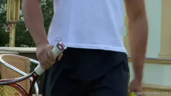 Castle Hotel Affairs Chapter III - Always A Pleasure, Madame! Screencap 7 on sinx.preview.netperv.com