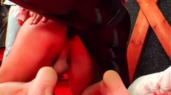 Little Sex Shop of Horrors Screencap 72 on sinx.preview.netperv.com