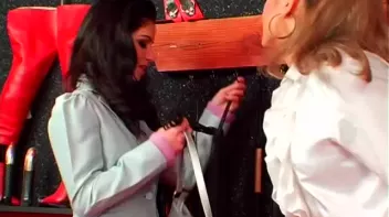 Little Sex Shop of Horrors Screencap 29 on sinx.preview.netperv.com