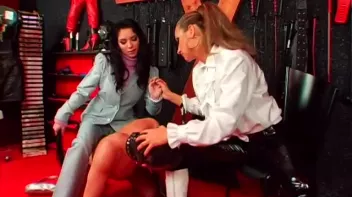 Little Sex Shop of Horrors Screencap 46 on sinx.preview.netperv.com