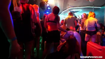 Europorn Birthday Bang Part 3 - Lesbo Cam Screencap 22 on sinx.preview.netperv.com