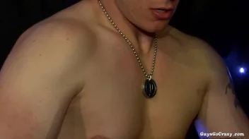 GGC 35 Club Butt Fuck Part 5 Screencap 28 on sinx.preview.netperv.com