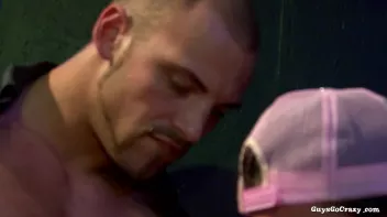 GGC 35 Club Butt Fuck Part 5 Screencap 30 on sinx.preview.netperv.com