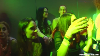 Party Hardcore Gone Crazy Vol. 38 Part 5 - Cam 4 Screencap 85 on sinx.preview.netperv.com