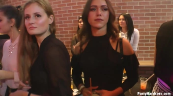 Party Hardcore Gone Crazy Vol. 38 Part 5 - Cam 4 Screencap 86 on sinx.preview.netperv.com