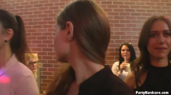 Party Hardcore Gone Crazy Vol. 38 Part 5 - Cam 4 Screencap 87 on sinx.preview.netperv.com