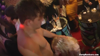 Party Hardcore Gone Crazy Vol. 38 Part 5 - Cam 4 Screencap 13 on sinx.preview.netperv.com