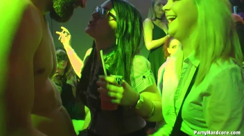 Party Hardcore Gone Crazy Vol. 38 Part 5 - Cam 4 Screencap 22 on sinx.preview.netperv.com