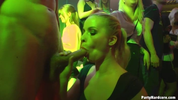 Party Hardcore Gone Crazy Vol. 38 Part 5 - Cam 4 Screencap 25 on sinx.preview.netperv.com