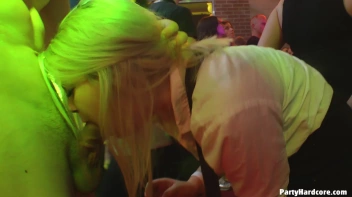 Party Hardcore Gone Crazy Vol. 38 Part 5 - Cam 4 Screencap 40 on sinx.preview.netperv.com