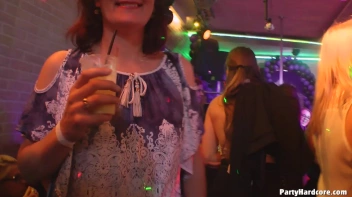 Party Hardcore Gone Crazy Vol. 38 Part 5 - Cam 4 Screencap 57 on sinx.preview.netperv.com