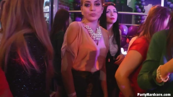 Party Hardcore Gone Crazy Vol. 38 Part 5 - Cam 4 Screencap 58 on sinx.preview.netperv.com